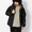 MANASTASH EP200 PARKA 7162039画像
