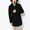 Schott 753UST MELTON PEA COAT TALL 7500画像