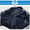 adidas Originals Velour Super Star Track Top Jersey JKT AY9222画像