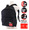 Manhattan Portage PEANUTS SNOOPY Big Apple Backpack MP1210SNPY16画像