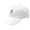 THE PARK・ING GINZA SIGNBOARD CAP WHITE画像