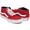 VANS SK8-MID PRO SCARLET / WHITE VN0A347UFRV画像