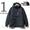 THE NORTH FACE 3WAY ZEUS TRICLIMATE JACKET NP61641画像