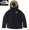 THE NORTH FACE Elebus JKT ND91643画像