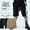M.S.M.L. SIDE LINE SHORTS M1G1-PT0A画像