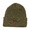Noah Core Solid Beanie NEW OLIVE画像