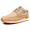 adidas ZX700 BOAT END "END." "LIMITED EDITION for CONSORTIUM" BGE/O.WHT/KKI B39341画像