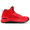 AND1 FANTOM 2 F1 RED/BLACK D1084M-RRB画像