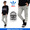 adidas Originals Street Modern Pant AY9205画像