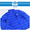 adidas Originals Serrated Down JKT Blue AY9168画像