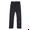 LEVI'S(R) MADE&CRAFTED Tack Slim -stretch selvedge indigo rigid- 05081-0252画像