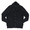 NEIGHBORHOOD OLD POINT/W-CARDIGAN.LS BLACK画像