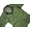 Rocky Mountain Featherbed 450-512-54 FATIGUE JACKET WITH DOWN LINER/olive画像