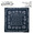 CLUCT BANDANA 02349画像