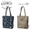CLUCT PRINTED TOTE BAG 02373画像