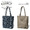 CLUCT PRINTED TOTE BAG 02373画像