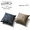CLUCT PRINTED CUSHION 02368画像