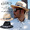 CLUCT ROUGH EDGE STRAW HAT 02396画像