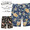 CLUCT ALOHA SHORT 02339画像