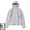 DESCENTE ALLTERRAIN WIND SHIELD HOODED J DIA2652U画像