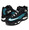 NIKE AIR GRIFFEY MAX 1 "FRESHWATER" fresh water/wht-blk-v.red 354912-300画像