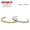 ANIMALIA WARRIOR BANGLE AN17S-AC03画像