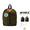 AVIREX KIDS MA-1 BACK PACK 4210163506画像