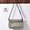 ANATOMICA SMALL SHOULDER BAG CORTED SATIN画像
