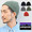 patagonia Brodeo Beanie 29206画像