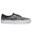 DC SHOES TRASE TX SE BLACK/GREY/GREY DM166016-XKSS画像