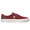 DC SHOES TRASE S OX BLOOD DS166007-OXB画像