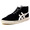 Onitsuka Tiger FABRE RB BLK/WHT TH6C3L-9099画像