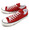 CONVERSE ALL STAR 100 COLORS OX RED 32861792画像