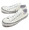 CONVERSE ALL STAR 100 COLORS OX WHITE 32861790画像