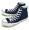 CONVERSE ALL STAR 100 COLORS HI NAVY 32960565画像