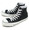 CONVERSE ALL STAR 100 COLORS HI BLACK 32960561画像