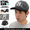 HTML ZERO3 Noisy Wool Baseball Cap HED263画像