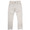Workers Lot 802, Slim Tapered, 13.75 Oz White Denim画像