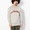 Ebbets Field Flannels CREW NECK SWEAT CITY PARK 42576画像