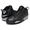 NIKE AIR JORDAN DUB ZERO blk/w.gry-wht 311046-002画像