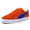 PUMA CLYDE NYC "NEW YORK KNICKS" "WALT FRAZIER" "KA LIMITED EDITION" ORG/BLU/WHT 361355-01画像