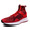 PUMA IGNITE V3 EVOKNIT "KA LIMITED EDITION" RED/BLK/WHT 189697-02画像