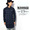 Zephyren LONG CHECK SHIRT -Resolve-画像