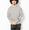 AVIREX L/S USAF VINTAGE CREW NECK SWEAT 6163537画像