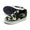 VANS Classic Slip-On (Toy Story) Buzz Lightyear/true white VN0A32QJM4X画像