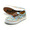 VANS Authentic (Toy Story) Woody/true white VN0A32R6M4Z画像