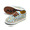 VANS Authentic (Toy Story) Woody/true white VN0A32R7M4Z画像