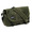 TIMBUK2 CLASSIC MESSENGER ARMY/ACID 116-2-4484画像