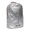 TIMBUK2 FACET VAULT PACK SILVER 1682-4-6201画像