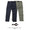 ATMOS LAB PROBAN FABRIC WEBBING BELT PANTS (TAPERED) AL16F-BM02画像
